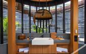 Туры в отель Canggu Cabana Resort & Spa by iNi Vie Hospitality