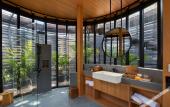 Туры в отель Canggu Cabana Resort & Spa by iNi Vie Hospitality