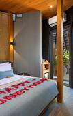 Туры в отель Canggu Cabana Resort & Spa by iNi Vie Hospitality
