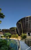 Туры в отель Canggu Cabana Resort & Spa by iNi Vie Hospitality