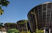 Туры в отель Canggu Cabana Resort & Spa by iNi Vie Hospitality