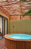Туры в отель Canggu Cabana Resort & Spa by iNi Vie Hospitality