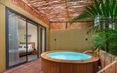 Туры в отель Canggu Cabana Resort & Spa by iNi Vie Hospitality