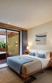 Туры в отель Canggu Cabana Resort & Spa by iNi Vie Hospitality