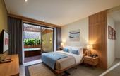 Туры в отель Canggu Cabana Resort & Spa by iNi Vie Hospitality