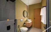 Туры в отель Canggu Cabana Resort & Spa by iNi Vie Hospitality