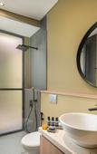 Туры в отель Canggu Cabana Resort & Spa by iNi Vie Hospitality