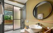 Туры в отель Canggu Cabana Resort & Spa by iNi Vie Hospitality