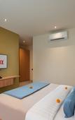 Туры в отель Canggu Cabana Resort & Spa by iNi Vie Hospitality