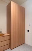 Туры в отель Canggu Cabana Resort & Spa by iNi Vie Hospitality