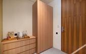 Туры в отель Canggu Cabana Resort & Spa by iNi Vie Hospitality
