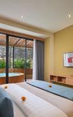 Туры в отель Canggu Cabana Resort & Spa by iNi Vie Hospitality