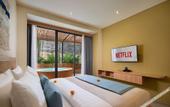 Туры в отель Canggu Cabana Resort & Spa by iNi Vie Hospitality