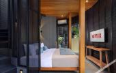 Туры в отель Canggu Cabana Resort & Spa by iNi Vie Hospitality