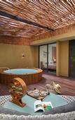 Туры в отель Canggu Cabana Resort & Spa by iNi Vie Hospitality