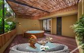 Туры в отель Canggu Cabana Resort & Spa by iNi Vie Hospitality