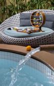 Туры в отель Canggu Cabana Resort & Spa by iNi Vie Hospitality