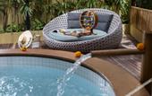 Туры в отель Canggu Cabana Resort & Spa by iNi Vie Hospitality