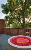 Туры в отель Canggu Cabana Resort & Spa by iNi Vie Hospitality