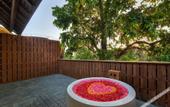 Туры в отель Canggu Cabana Resort & Spa by iNi Vie Hospitality