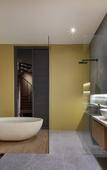 Туры в отель Canggu Cabana Resort & Spa by iNi Vie Hospitality