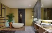 Туры в отель Canggu Cabana Resort & Spa by iNi Vie Hospitality