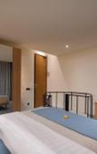 Туры в отель Canggu Cabana Resort & Spa by iNi Vie Hospitality