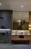 Туры в отель Canggu Cabana Resort & Spa by iNi Vie Hospitality
