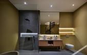 Туры в отель Canggu Cabana Resort & Spa by iNi Vie Hospitality