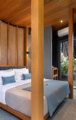 Туры в отель Canggu Cabana Resort & Spa by iNi Vie Hospitality