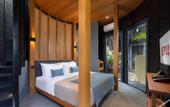 Туры в отель Canggu Cabana Resort & Spa by iNi Vie Hospitality