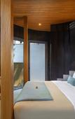 Туры в отель Canggu Cabana Resort & Spa by iNi Vie Hospitality