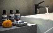 Туры в отель Canggu Cabana Resort & Spa by iNi Vie Hospitality