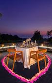 Туры в отель Canggu Cabana Resort & Spa by iNi Vie Hospitality