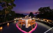 Туры в отель Canggu Cabana Resort & Spa by iNi Vie Hospitality