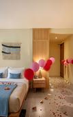 Туры в отель Canggu Cabana Resort & Spa by iNi Vie Hospitality