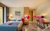 Туры в отель Canggu Cabana Resort & Spa by iNi Vie Hospitality
