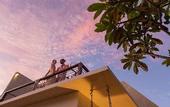 Туры в отель Ayona Villa Canggu by iNi Vie Hospitality