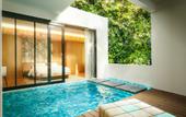 Туры в отель Ayona Villa Canggu by iNi Vie Hospitality
