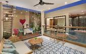 Туры в отель Ayona Villa Canggu by iNi Vie Hospitality