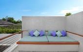 Туры в отель Ayona Villa Canggu by iNi Vie Hospitality