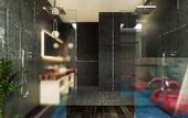 Туры в отель Ayona Villa Canggu by iNi Vie Hospitality