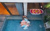 Туры в отель Ayona Villa Canggu by iNi Vie Hospitality