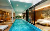 Туры в отель Ayona Villa Canggu by iNi Vie Hospitality