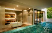 Туры в отель Ayona Villa Canggu by iNi Vie Hospitality