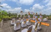 Туры в отель Om Ham Retreat & Resort