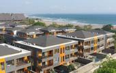Туры в отель Secana Beachtown Resort & Residences