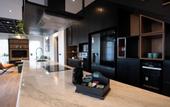 Туры в отель Secana Beachtown Resort & Residences