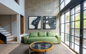 Туры в отель Secana Beachtown Resort & Residences