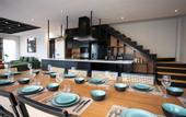 Туры в отель Secana Beachtown Resort & Residences